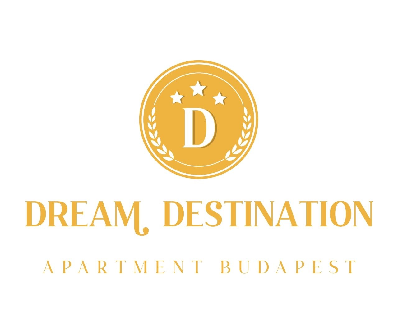 Apartment Budapest booking